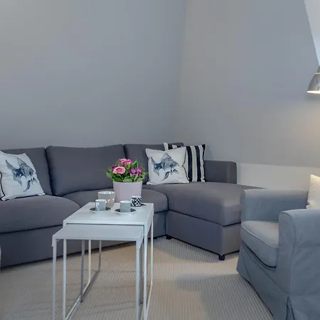 Kleinkeitum Кайтум